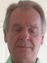 József társkereső fotója