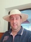 István 2. párkereső fotója