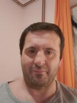 József társkereső fotója