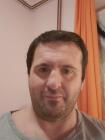 József profilképe – Abony