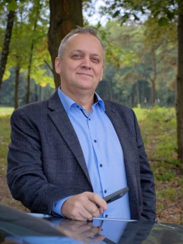 István, 56 éves mátészalkai társkereső férfi profil fotója
