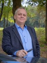 Sziasztok! István vagyok. Ingyenesen megismerhető mátészalkai nőkkel randiznék.
