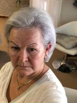 Katalin társkereső fotója