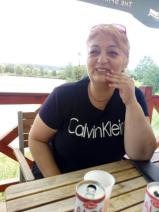 Mária társkereső fotója