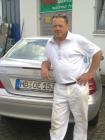 István 6. párkereső fotója