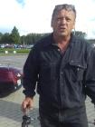 István 1. párkereső fotója