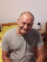 Sziasztok! Zoltán vagyok. Komoly söjtöri párkereső nők jelentkezését várom.