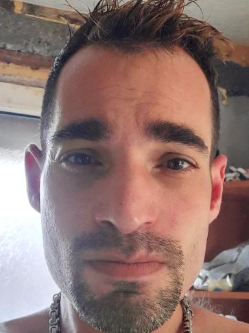 Tamás, 39 éves dunaharaszti társkereső férfi profil fotója