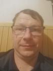 Holló 1. párkereső fotója