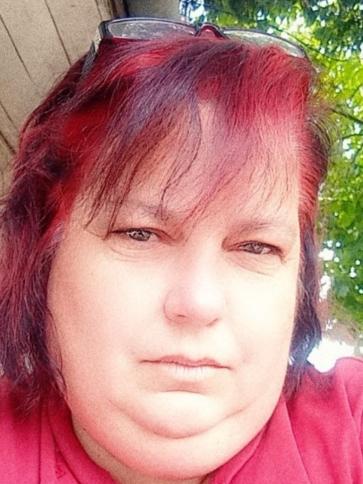 Judit, 50 éves madarasi társkereső nő profil fotója