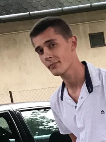 Krisztián