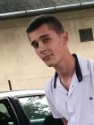Krisztián