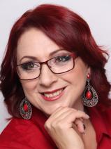 Renata profilképe