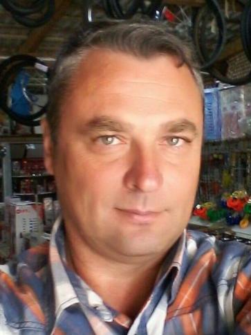 Sandor, 49 éves törökbálinti társkereső férfi profil fotója