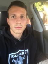 Sziasztok! Gergely vagyok. Diplomás péceli társkereső nőket keresek ismerkedési célból.