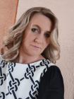 Bea 2. párkereső fotója