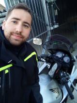 Kornél társkereső fotója