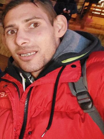 Czinkoczi, 32 éves gyáli társkereső férfi profil fotója