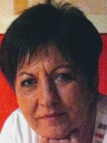 Maria, 65 éves ausztriai társkereső nő profil fotója