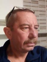 Tibor társkereső fotója