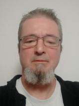 Sziasztok! Sándor vagyok. Komoly finnországi párkereső nők jelentkezését várom.