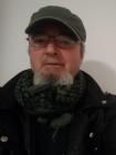 Sándor 2. párkereső fotója