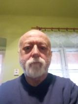 Sziasztok! Sándor vagyok. Komoly apagyi párkereső nők jelentkezését várom.