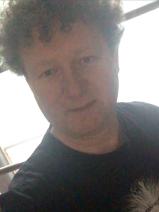 Zsolt társkereső fotója