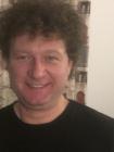 Zsolt 1. párkereső fotója