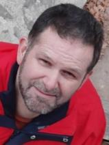 Zoltán profilképe