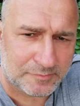 János társkereső fotója