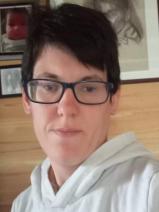 Sziasztok! Veronika vagyok. Komoly tótújfalui társkereső férfiak jelentkezését várom.