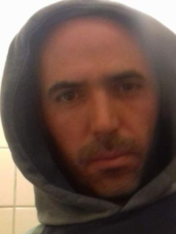 Róbert, 47 éves Budapest XII. kerületi társkereső férfi profil fotója