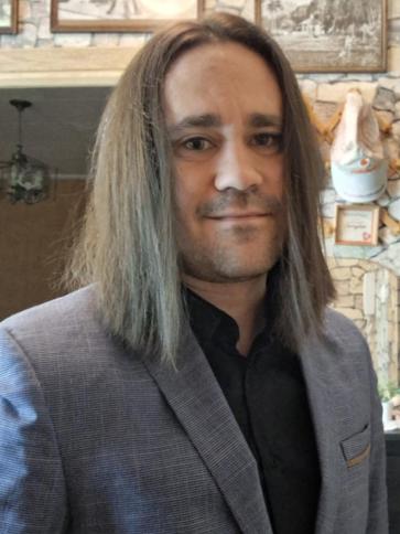 Roland, 37 éves hatvani társkereső férfi profil fotója