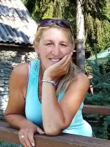 Sziasztok! Eva vagyok. Komoly mindszenti társkereső férfiak jelentkezését várom.