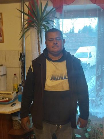 Ernő, 52 éves körmendi társkereső férfi profil fotója