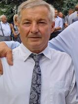Sziasztok! László vagyok. Komoly gógánfai párkereső nők jelentkezését várom.