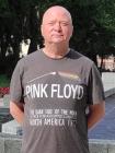 Róbert 2. párkereső fotója