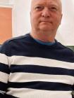 Róbert 1. párkereső fotója