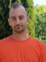 Sziasztok! Zoltán vagyok. Komoly jánosházai párkereső nők jelentkezését várom.