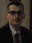 Ferenc profilképe – Szeghalom