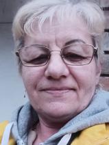 Sziasztok! Anikó vagyok. Komoly sápi társkereső férfiak jelentkezését várom.