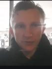 Ferenc 1. párkereső fotója