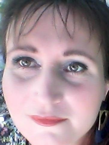 Natália, 46 éves gyöngyösi társkereső nő profil fotója