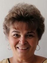 Erika társkereső fotója