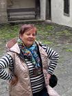 Zsóka profilképe – Monor