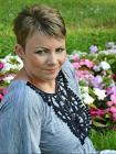 Andrea 1. párkereső fotója