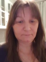 Ilona társkereső fotója