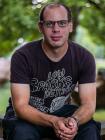 István 6. párkereső fotója