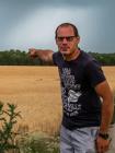 István 1. párkereső fotója